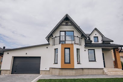 Amélioration Habitat Grand Est, Couvreur à Fontenoy-sur-Moselle