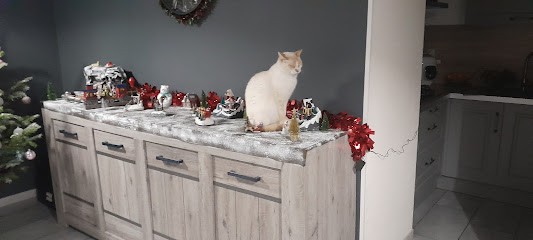 AAZ CHAUME, Couvreur à Châteauneuf