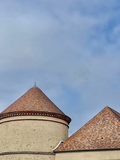 Maison Lardeux Toiture Couverture Zinguerie Charpente Biarritz, Couvreur à Arbonne