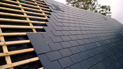 Protoit, Couverture Saint Avé, Couvreur à Saint-Avé