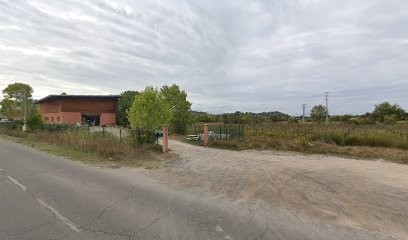 Toiture Solaire, Couvreur à Pézenas