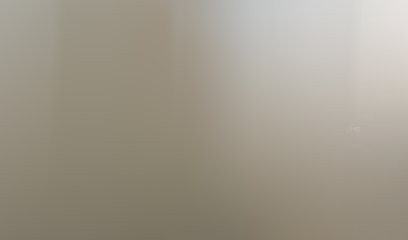 Pulby sébastien, Couvreur à Saint-Alexandre