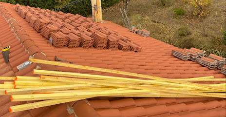 Maison Ds / Couverture & Rénovation Couvreur à Seysses