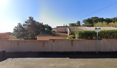 ETANCHEITE NARBONNAISE, Couvreur à Moussan