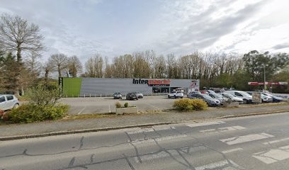 Hyvernage Jean-Marc, Couvreur à Plénée-Jugon