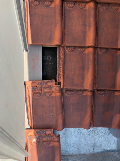 Lys Toiture Service, Couvreur à Erquinghem-Lys