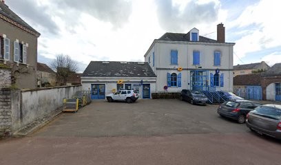 COUVREUR LA LOUPE, Couvreur à La Loupe
