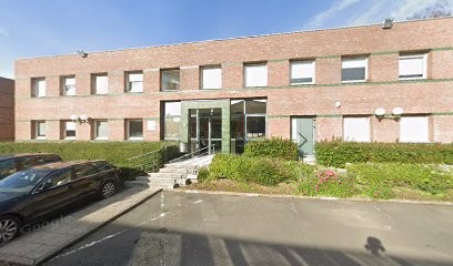 Renov Habitat, Couvreur à Villeneuve-d'Ascq