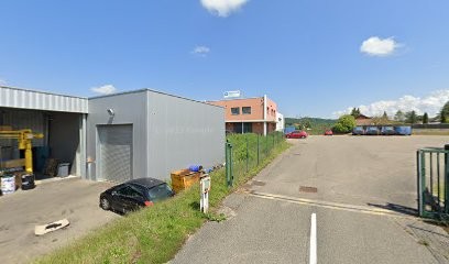 AURABAT - Couverture - Bardage - Etanchéité, Couvreur à Frontonas