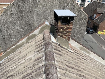 VM Rénov, Couvreur à La Gorgue