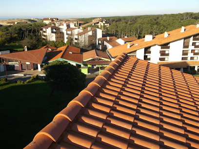 Eco Rénovation Toiture Et Façade - Spécialiste Couvreur Landes Et Pays Basque, Couvreur à Soorts-Hossegor
