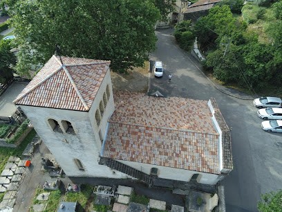 Entreprise Matray Père Et Fils SAS, Couvreur à Ternay