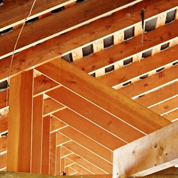 Pierrot et Fils, Couvreur à Bourg-en-Bresse