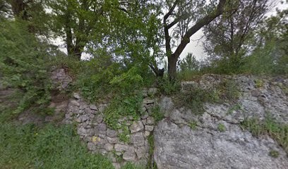 ECO HABITAT, Couvreur à Montagnac