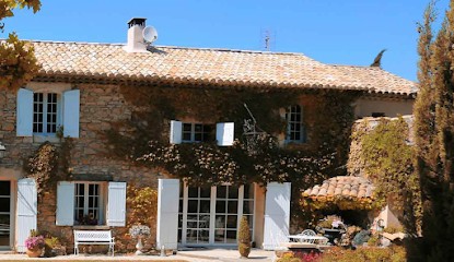 AD Toiture, Couvreur à Cogolin