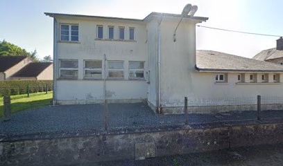 Couverture Moderne Et Artisanale, Couvreur à Saint-Patrice-de-Claids