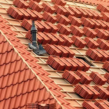 Couvreur Aveyron Couverture Rénovation De Toiture Aveyron Nettoyage De Toiture Étanchéité Toiture Urgence Fuite 24h24 7j/7, Couvreur à Aubin