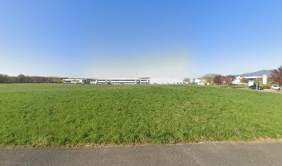 Galati Couverture Zinguerie Isolation, Couvreur à Pulversheim