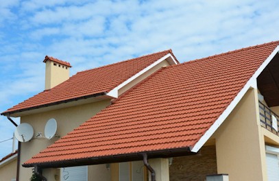 Baudin Toiture, Couvreur à Saâcy-sur-Marne