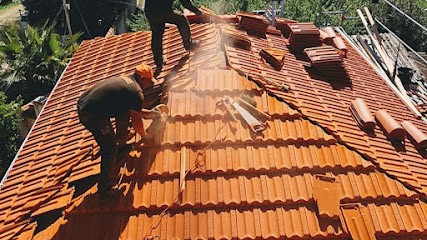 Artisan Couvreur Ritz Toiture, Couvreur à Tournefeuille