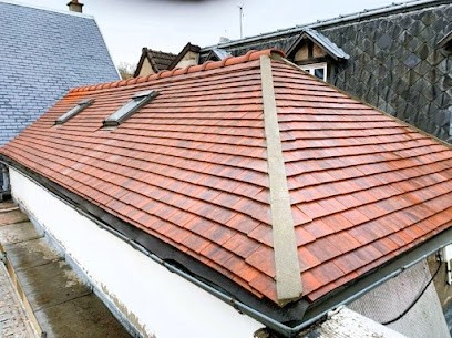 MH Rénovation : Couvreur 91 | Réparation Toiture | Nettoyage, Démoussage Toiture | Rénovation Charpente | Limours | Essonne, Couvreur à Limours