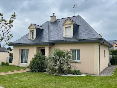 Technitoit Boulogne, Couvreur à Saint-Martin-Boulogne