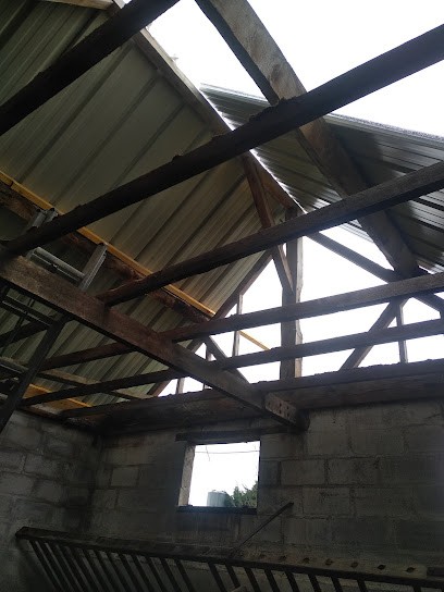 Xl Couverture, Couvreur à Bouillé-Ménard