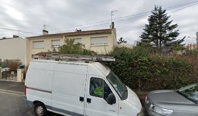 Tuiles Et Compagnie, Couvreur à Villenave-d'Ornon