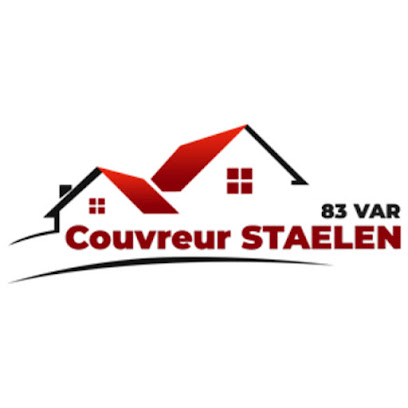 Couvreur Staelen, Couvreur à Roquebrune-sur-Argens