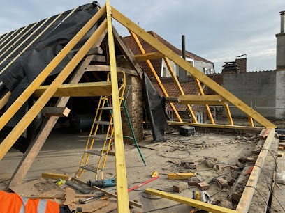 Idp, Couvreur à Rebreuve-Ranchicourt