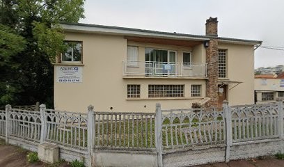 Clement Couverture IDF, Couvreur à Longjumeau