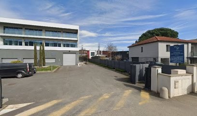 IMERYS Toiture, Couvreur à Dardilly