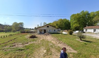 A'J CHARPENTE COUVERTURE, Couvreur au Pizou