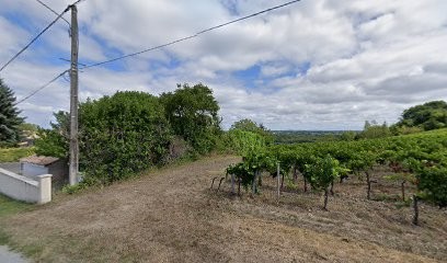 Murat Laurent - Couvreur-bdx.fr, Couvreur à Fronsac