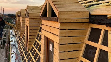 Christol Habitat, Couvreur à Saint-Sébastien-sur-Loire