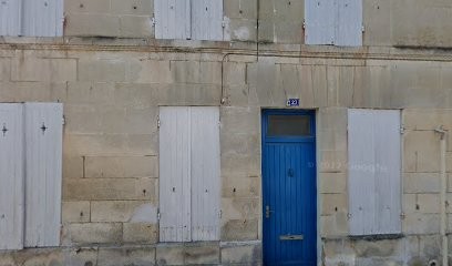 Ecotoit17charente, Couvreur à Pons