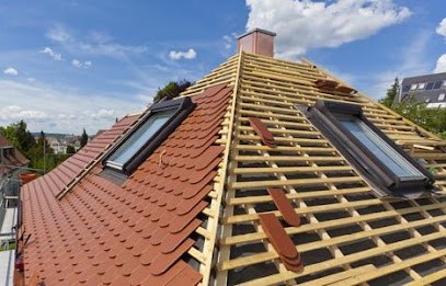 Archange Couverture Couvreur Artisan Peintre Ravalement Façade Démoussage Rénovation FUVEAU AIX-EN-PROVENCE MARSEILLE, Couvreur à Fuveau