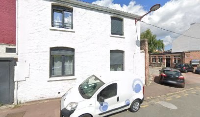 Pro Habitat Concept, Couvreur à Marcq-en-Baroeul