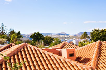 Pierrot Rey Couvreur 81 Ravalement de Façade Castres Peintre Tarn, Couvreur à Viviers-lès-Montagnes