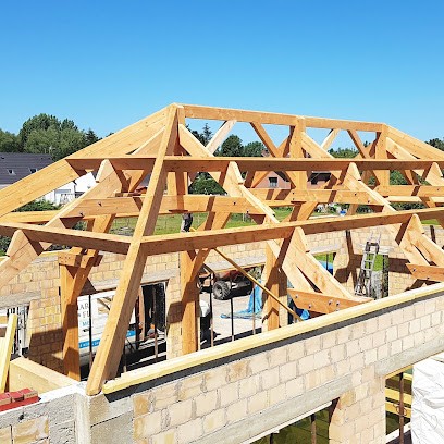 SG couverture, Couvreur à Maisons-Laffitte