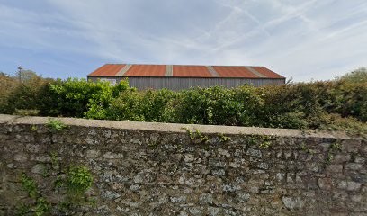 Sarl Hochet Jacques, Couvreur à Cherbourg-en-Cotentin