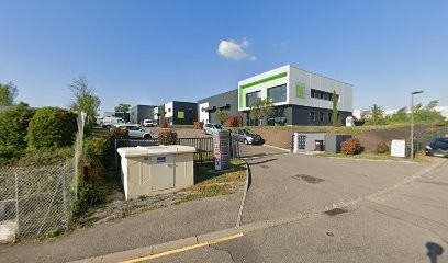 Couvrea, Couvreur à Ternay