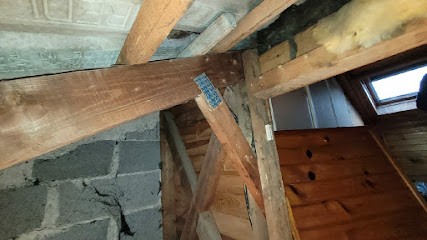 Artisan Zepp Ravalement, Couvreur à Montigny-lès-Cormeilles