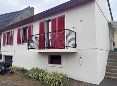 Mltravauxx Couvreur à Valenciennes
