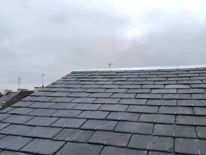 Dépann'Toit, Couvreur à Muzillac