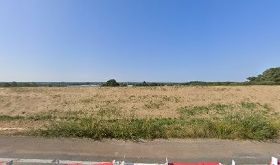 ATLANTIQUE GOUTT'ALU gouttière alu et puits de lumière, Couvreur à Saint-Christophe-du-Ligneron