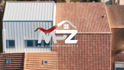 Midi Pyrénées Zinguerie - Couvreur Toulouse, Couvreur à Saint-Alban