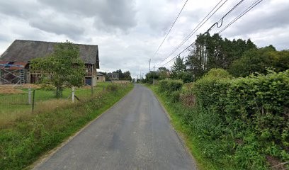 JB COUVERTURE, Couvreur au Mesnillard