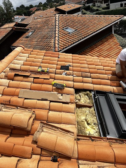 Couvreur Saint-Laurent-Du-Var Pro Toiture 06, Couvreur à Saint-Laurent-du-Var