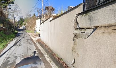 Jolly Frères, Couvreur à La Frette-sur-Seine
